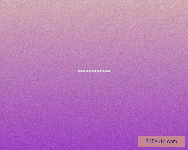 八只蜜蜂翩翩起舞引发的成语思考与文化象征解析