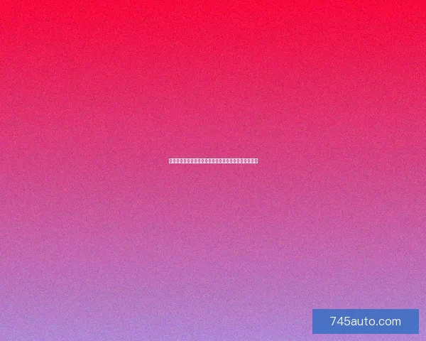 剑三斗酒之盛宴江湖醉侠心，风花雪月与英雄豪杰共醉情