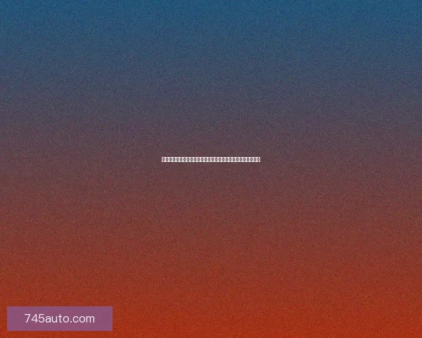 合欢技能的全面解析与应用探索：从基础到高级技巧的深度剖析