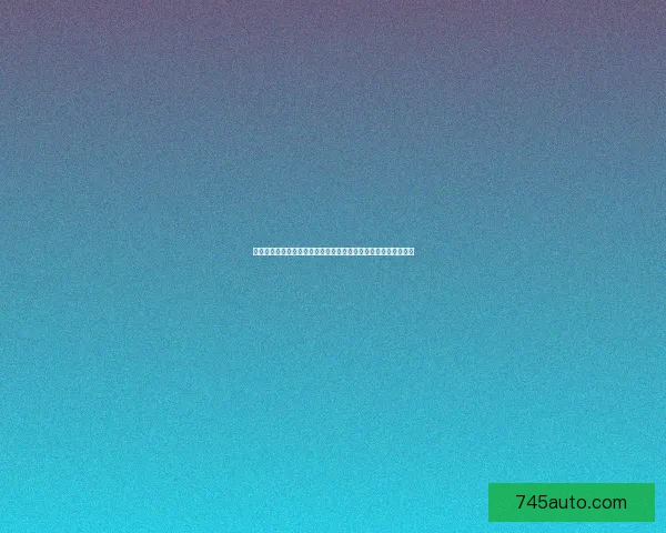 固执征服者如何在复杂局势中稳步前行并最终获得成功的深度剖析