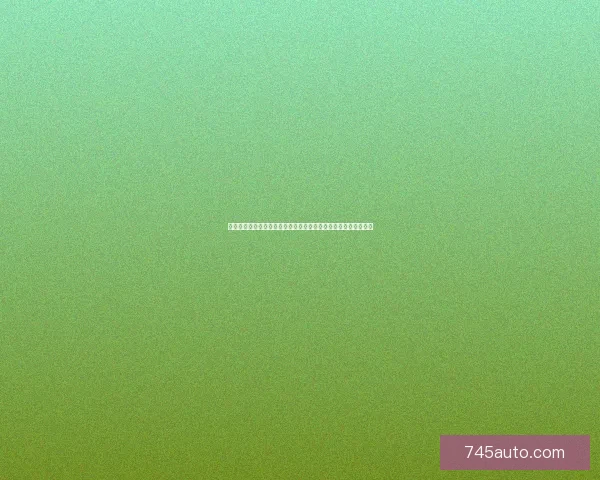 基于排行榜系统的创新设计与应用探索：提升用户体验与数据价值