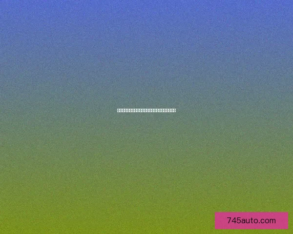 如何在炫舞中获得高级称号并提升角色等级的全面攻略