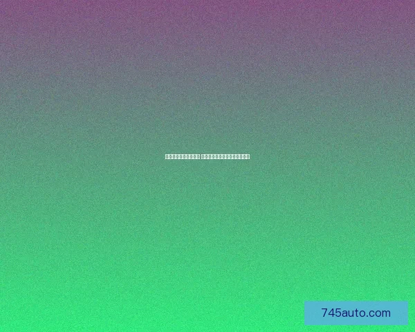 妖刀姬副本挑战再升级 激战新怪物与丰厚奖励等你来战