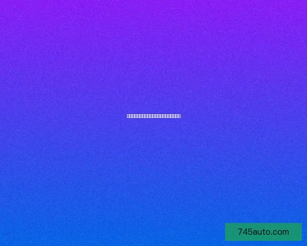 如何获得双生幻想武器及其获取途径与技巧详解