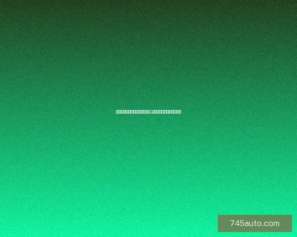 屠戮之刃装备制作与强化全攻略 助你轻松提升输出与战斗力