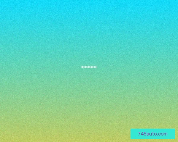 探秘密林遗迹：冥想之旅